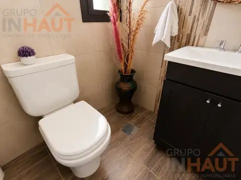Casa en Venta en Cipolletti, USD 425.000