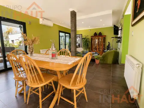 Casa en Venta 12 años