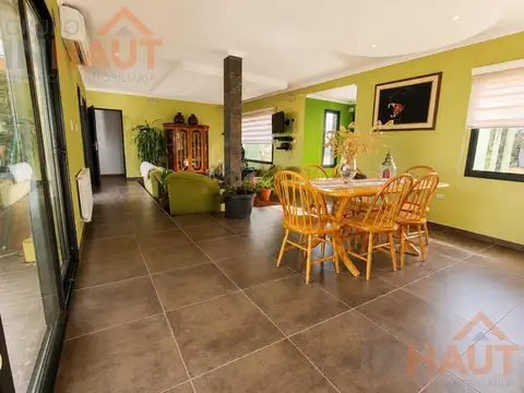 Casa en Venta al Sur