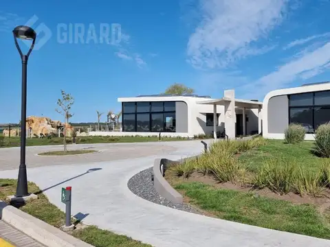 Terreno en Venta de 712,0 m2