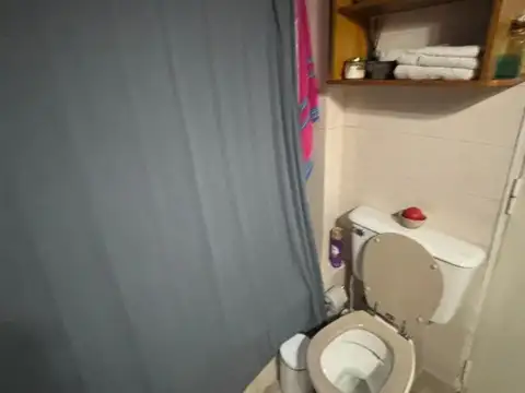 CASA 5 AMB TOTALMENTE RECICLADA CON FONDO Y JARDIN EN MORON