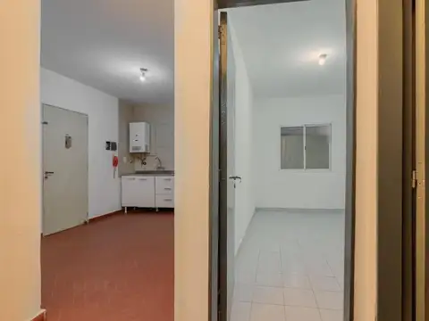 Departamento en Venta 40 años