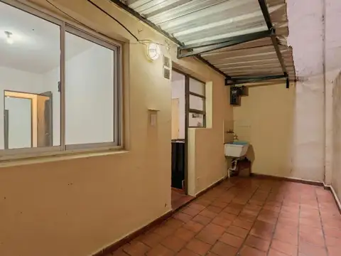Departamento en Venta en Abasto, USD 68.000