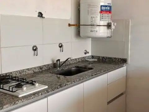 Departamento en Alquiler en Arroyito, $ 320.000