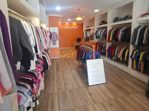 Avenida Mitre 2200