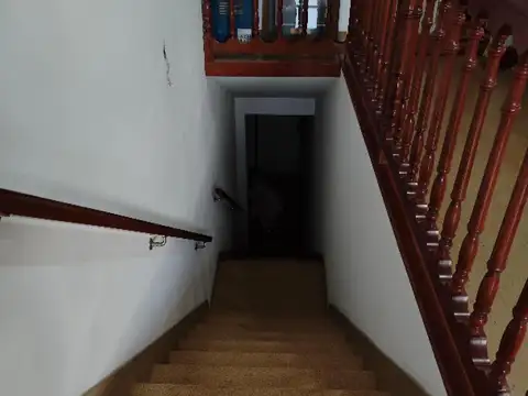 Departamento en Venta - 5 Dormitorios 2 Baños - 233mts - Mar Del Plata
