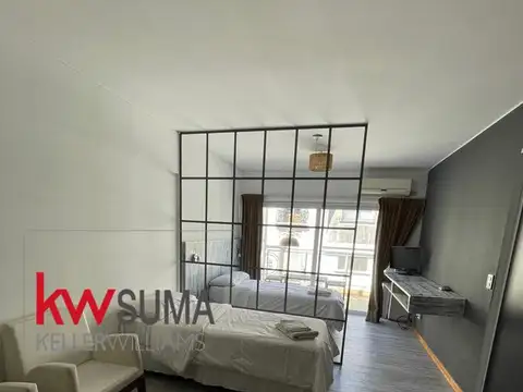 Departamento en Venta 10 años