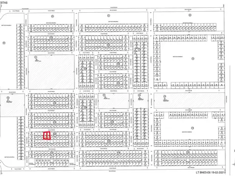 VENTA LOTE CUESTAS DE MANANTIALES APTO DUPLEX