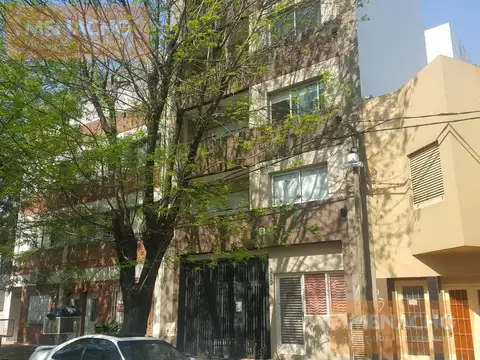 Departamento en Alquiler en La Plata, Partido de La Plata