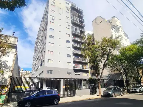 Estados Unidos 1500