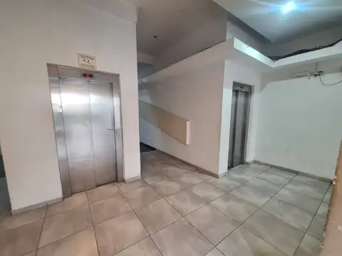 Departamento en Alquiler 16 años