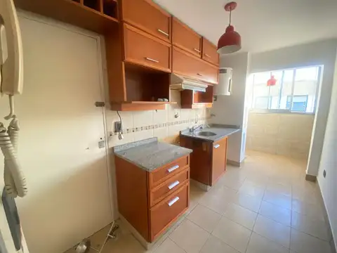 Departamento en Venta al Este