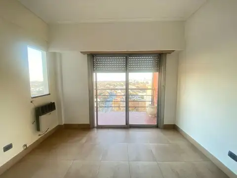 Departamento en Venta en Wilde, USD 65.000