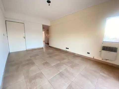 Departamento en Venta 25 años