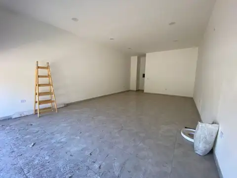 Local en Venta en Paso Del Rey, USD 79.000