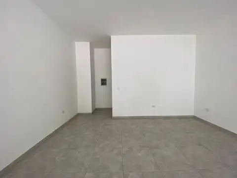 Local en Venta 1 año