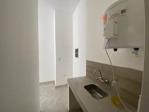 Local en Venta 1 año