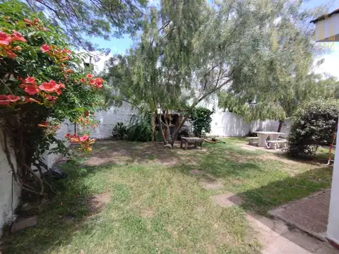 Casa en Venta en Córdoba, USD 57.000