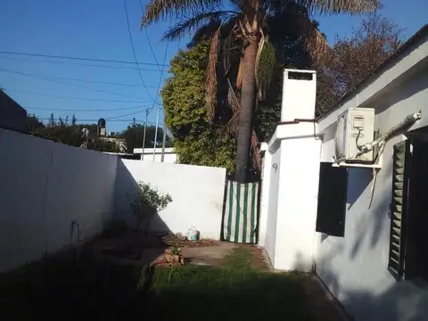 Casa en Venta al Sureste