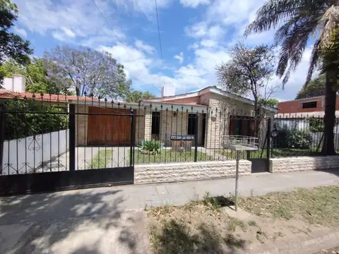 Casa en Venta en Cordoba, Capital