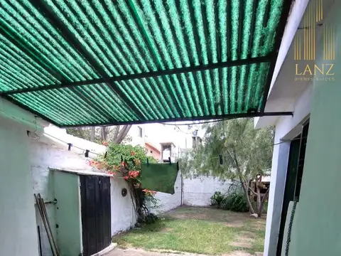 Kawal al 9100