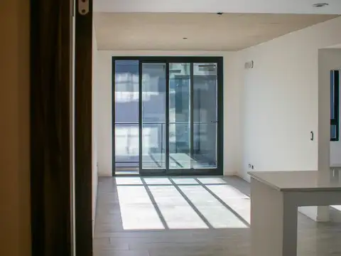 Departamento en Venta en Vicente López Vías / Maipú, USD 338.992