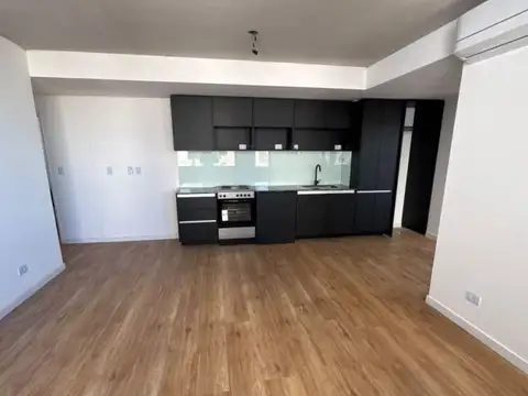 Departamento en Venta en Barracas, USD 243.000