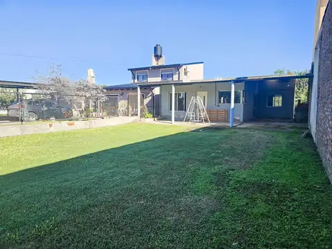 Casa en Venta en Roldan, USD 60.000