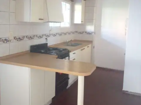 Departamento en Venta en Mendoza, USD 69.000