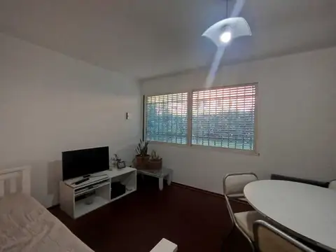 Salvador Reta
