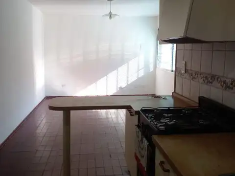 Departamento en Venta 40 años