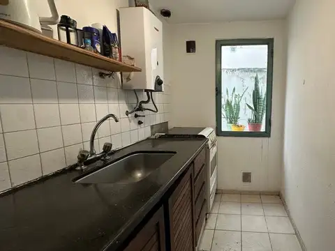 Departamento en Venta en Nueva Cordoba, USD 65.500