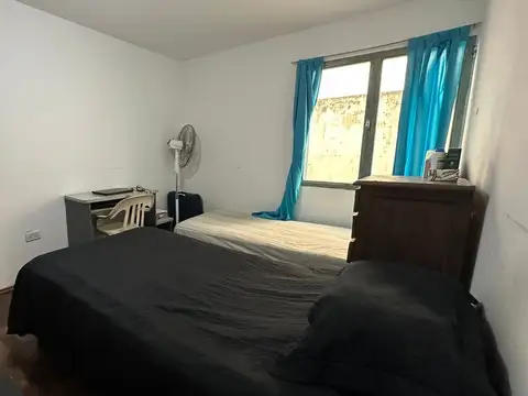 Departamento en Venta 45 años