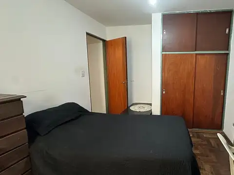 VENTA DEPARTAMENTO NUEVA CÓRDOBA - 1 DORMITORIO