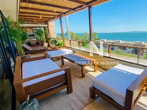 Departamento en Venta 2026 años