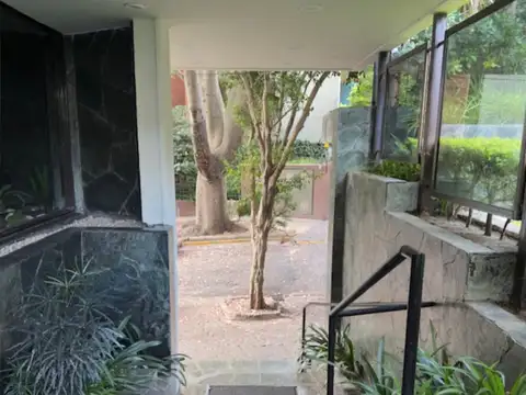 Departamento en Venta en Olivos Vias/Maipu, USD 134.000