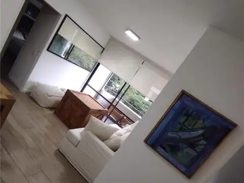 Departamento en Venta en Olivos Vias/Maipu, USD 134.000