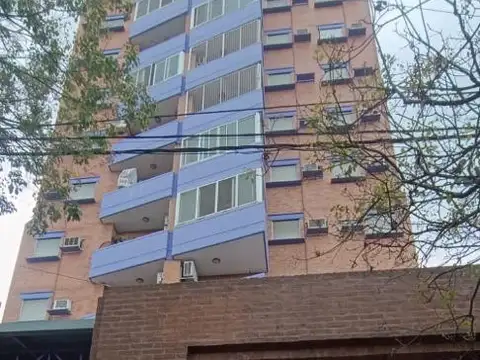 Mendoza 100