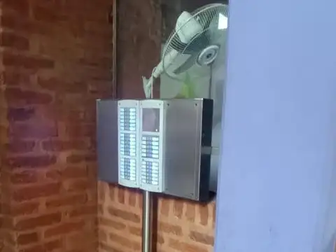 Mendoza 100