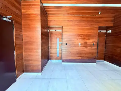 Departamento en Alquiler al Noreste