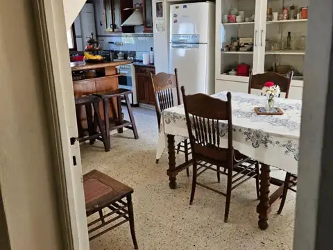 Casa en Venta en Necochea, USD 240.000