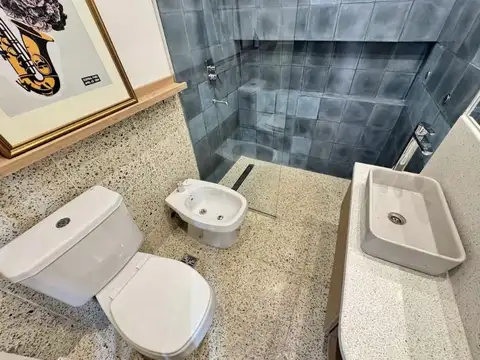 Casa en Venta al Sur