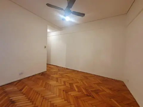 Arenales 2900 - 2 amb - Alquiler