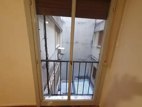 Departamento en Alquiler en Palermo, $ 450.000