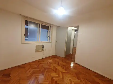 Departamento en Alquiler 50 años