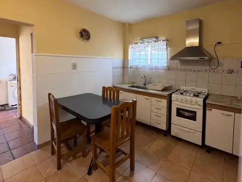 Casa en Venta en San Antonio de Padua, USD 93.000