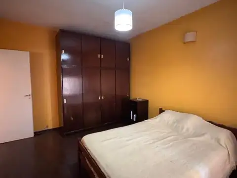 Casa En Venta En San Antonio De Padua Con Departamento