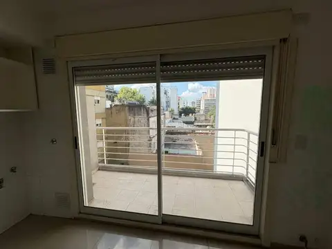 Departamento en Alquiler 5 años