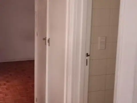 2Amb Luminoso Buen estado Oportunidad 