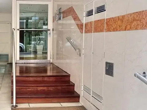 2Amb Luminoso Buen estado Oportunidad 